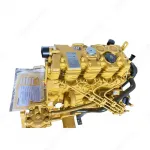 c2.2 engine