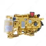 c2.2 cat engine