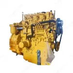 cat c2.2 engine
