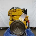 cat c4.4