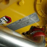 c4.4 cat engine
