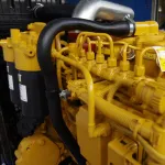 cat c4.4 engine