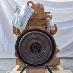 cat c7.1 