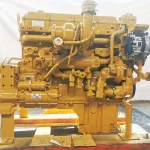 cat c13