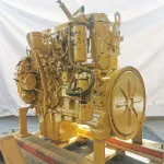 c13 engine