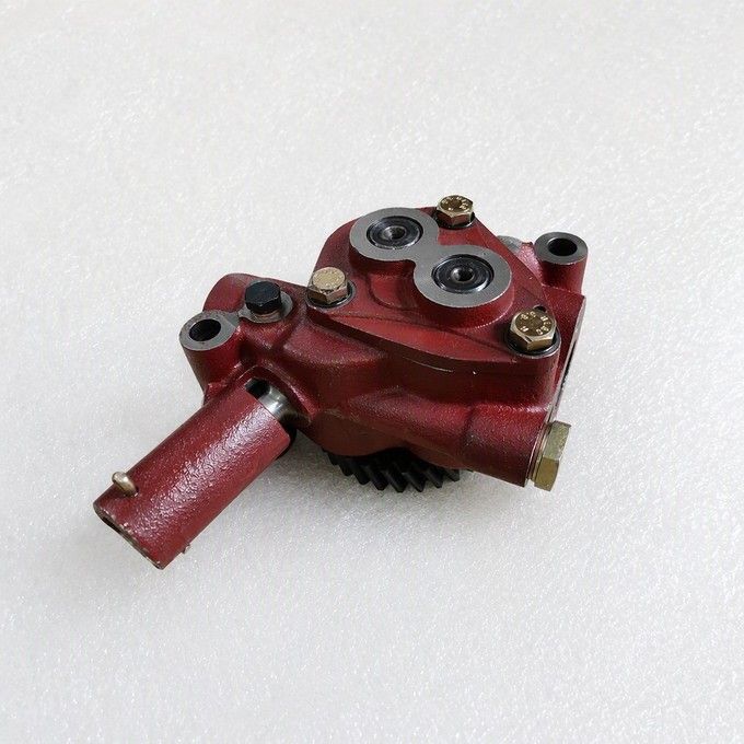 bf8l513 Drain pump