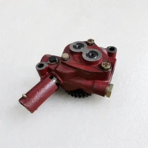 bf8l513 Drain pump