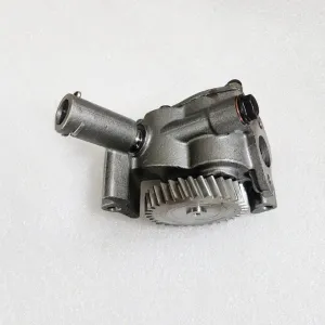 f6l413fw Oil pressure pump