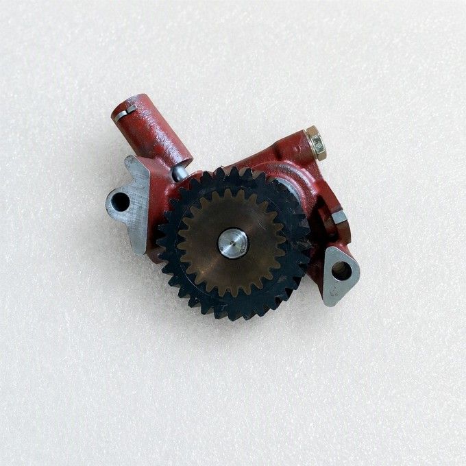 f10l413fw Oil pressure pump