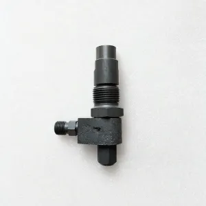 fl413 Nozzle Holder