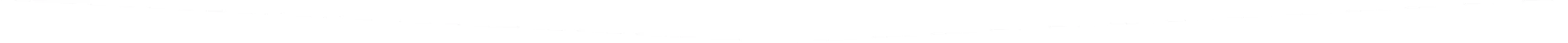 Company introduction